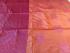 PL Softee Saree